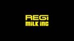 4 tickets Regi vs Milk Inc @ Sportpaleis Antwerpen, Drie personen of meer, November