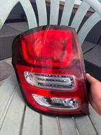 Feu arrière droit d'origine Citroën C3, Enlèvement, Utilisé, Citroën