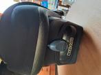 Maxi-Cosi CabrioFix, Kinderen en Baby's, Autostoeltjes, Ophalen, Gebruikt, Maxi-Cosi