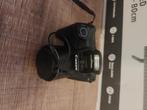 Appareil photo Canon PowerShot SX412 IS, TV, Hi-fi & Vidéo, Comme neuf, Canon, Enlèvement ou Envoi