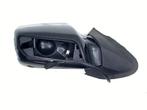 SPIEGEL RECHTS Suzuki AN 650 Burgman 2005-2009 (AN650), Gebruikt