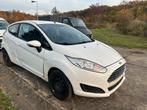 Ford fiesta onderdelen, Bedrijf, Te koop