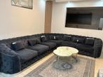 Complete woonkamer set te koop!   Op zoek naar een, Huis en Inrichting, Ophalen of Verzenden, Zo goed als nieuw