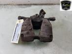 REMKLAUW LINKS VOOR ABS Fiat Doblo Cargo (06-2022/-), Gebruikt, Fiat