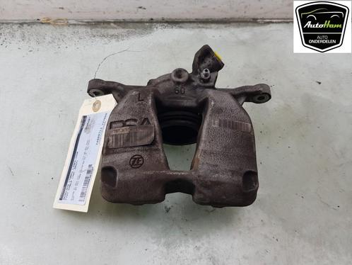 REMKLAUW LINKS VOOR ABS Fiat Doblo Cargo (06-2022/-), Auto-onderdelen, Remmen en Aandrijving, Fiat, Gebruikt