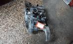 VERSNELLINGSBAK Mercedes-Benz A (W169) (716525), Auto-onderdelen, Gebruikt, Mercedes-Benz