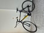 Mooie Gazelle Goldline Racing Koersfiets/Racefiets, Fietsen en Brommers, Ophalen, Gebruikt, Meer dan 20 versnellingen, Gazelle