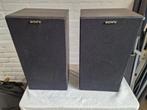 Sony SS-E24 speakers, Ophalen, Gebruikt, Sony, Minder dan 60 watt
