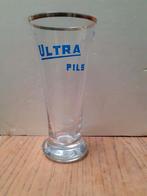 OUDE GENTSE Bierglazen ULTRA, Enlèvement ou Envoi