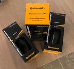 Continental Grand Prix 4-Season banden, Ophalen, Nieuw