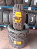 4 pneus 185/55/15C, Achat, Entreprise