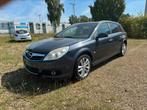opel signum 2008 1.9cdti, Auto's, Opel, Particulier, Te koop, Signum