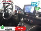 Renault Kangoo Express 1.3 TCe BENZINE 130 pk Aut. Ready2Go, Automaat, Renault, Wit, Bedrijf