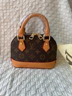 Handtas, Ophalen of Verzenden, Zo goed als nieuw