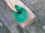 Drinkbak (automatisch) NIEUW, Dieren en Toebehoren