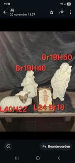 Tuinbeelden, Tuin en Terras, Ophalen