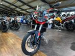 Aprilia Tuareg 660 Martian Red full accessoires!, Motoren, Meer dan 35 kW, Enduro, 660 cc, Bedrijf