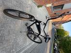 Nirve fiets nieuwe straat, Fietsen en Brommers, Ophalen