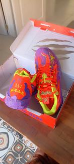 puma melo, Neuf, Autres couleurs, Enlèvement, PUMA