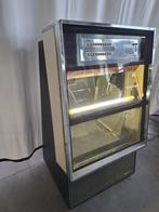 jukebox Seeburg Magnastar Kast, Verzamelen, Automaten | Jukeboxen, Ophalen, Gebruikt, Seeburg
