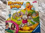 Spel bunby hop, Hobby en Vrije tijd, Ophalen, Zo goed als nieuw