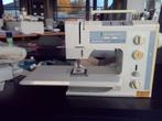 Bernina type 1020, Hobby en Vrije tijd, Naaimachines en Toebehoren, Ophalen, Gebruikt, Naaimachine, Bernina