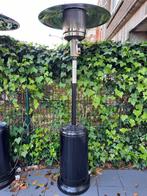 Chauffe-terrasse Central Park acier thermolaqué 13,5kW, Ophalen, Nieuw, Central Parks