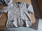 geiger, Kleding | Dames, Jassen | Zomer, Ophalen of Verzenden, Gedragen, Maat 38/40 (M)