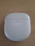 bose quietcomfort earbuds 2, Ophalen, Zo goed als nieuw, In gehoorgang (in-ear), Bluetooth