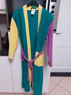 Badjas, Ophalen of Verzenden