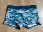 Slip/maillot de bain - Kiabi - 10 ans, Kiabi, Gebruikt, Sport- of Zwemkleding, Ophalen of Verzenden