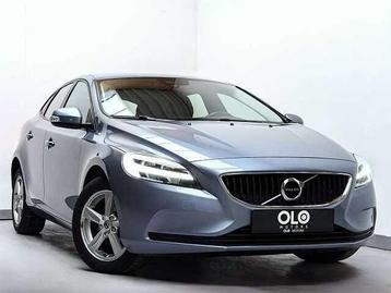 Volvo V40 VENDU SOLD VERKOCHT beschikbaar voor biedingen