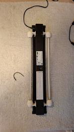 Bijou Multilux, Animaux & Accessoires, Enlèvement ou Envoi