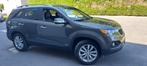 kia sorento 4x4 automaat, Automaat, Euro 5, 145 kW, Zwart