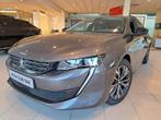 Peugeot 508 SW III SW Allure Pack, Auto's, Peugeot, Automaat, 124 g/km, 130 pk, 96 kW