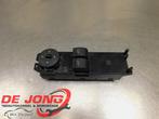 Commutateur combi vitres d'un Ford Transit Connect, -, 3 mois de garantie, -, -