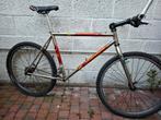 Colnago mtb staal VTT Colnage acier taille 52, Ophalen of Verzenden, Zo goed als nieuw