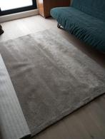 tapijt, 200 cm of meer, 200 cm of meer, Rechthoekig, Zo goed als nieuw