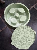 Slowfeeder hond, Dieren en Toebehoren, Ophalen of Verzenden