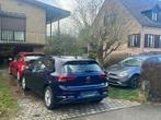 3 Auto Voor Handelaars, Auto's, Dealer onderhouden, Te koop, Golf, Particulier