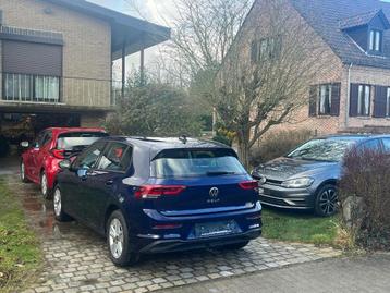 3 Auto Voor Handelaars  beschikbaar voor biedingen