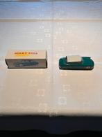 2 citroen dinky toys, Ophalen of Verzenden, Zo goed als nieuw, Dinky Toys