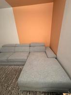 Hoekbank in zeer goede staat te koop, Ophalen, Gebruikt