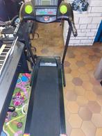 Loopband Virtufit TR-100, Ophalen, Overige materialen, Zo goed als nieuw, Loopband