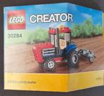 Lego Tractor, Enfants & Bébés, Jouets | Duplo & Lego, Ensemble complet, Enlèvement, Lego, Neuf