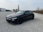 Mercedes A180d 2020 euro6D, Bedrijf, Diesel, Zetelverwarming, Te koop