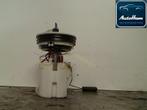 BRANDSTOFPOMP Ford Fiesta 6 (JA8) (01-2008/01-2018), Gebruikt, Ford