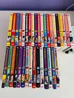 Reeks "My Hero Academia" Engelstalig Jeugd, Boeken, Ophalen of Verzenden, Nieuw, Fictie