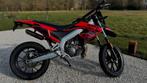 Aprilia SX 50, Fietsen en Brommers, Ophalen