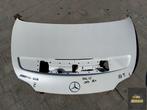 Mercedes AMG GT W190 achterbank, Auto-onderdelen, Banden en Velgen, Gebruikt, Band(en)